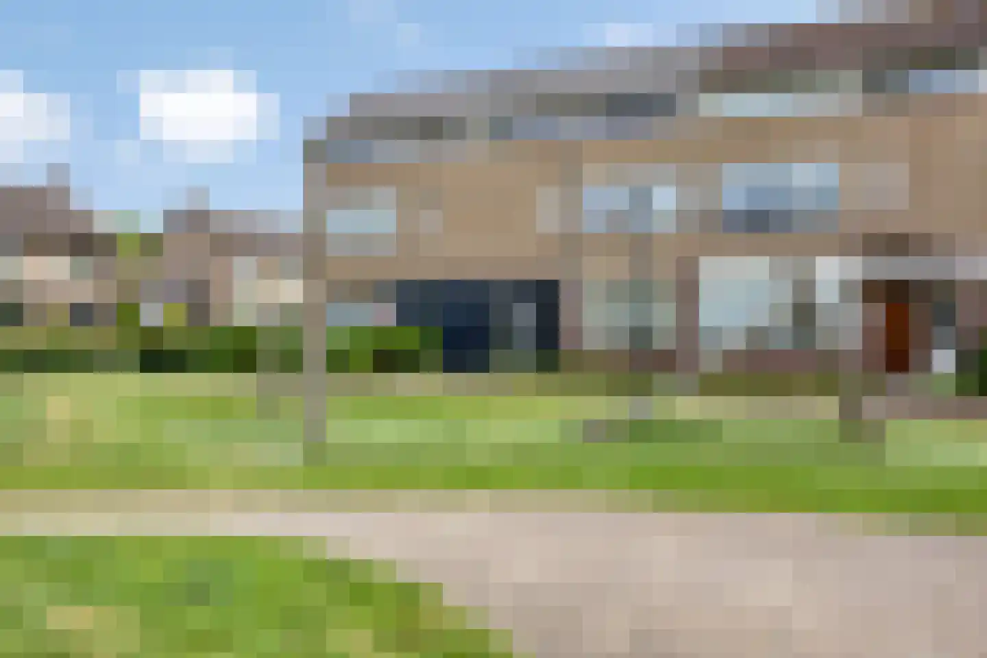 De Steenzager 17 Veldhoven thumbnail 44