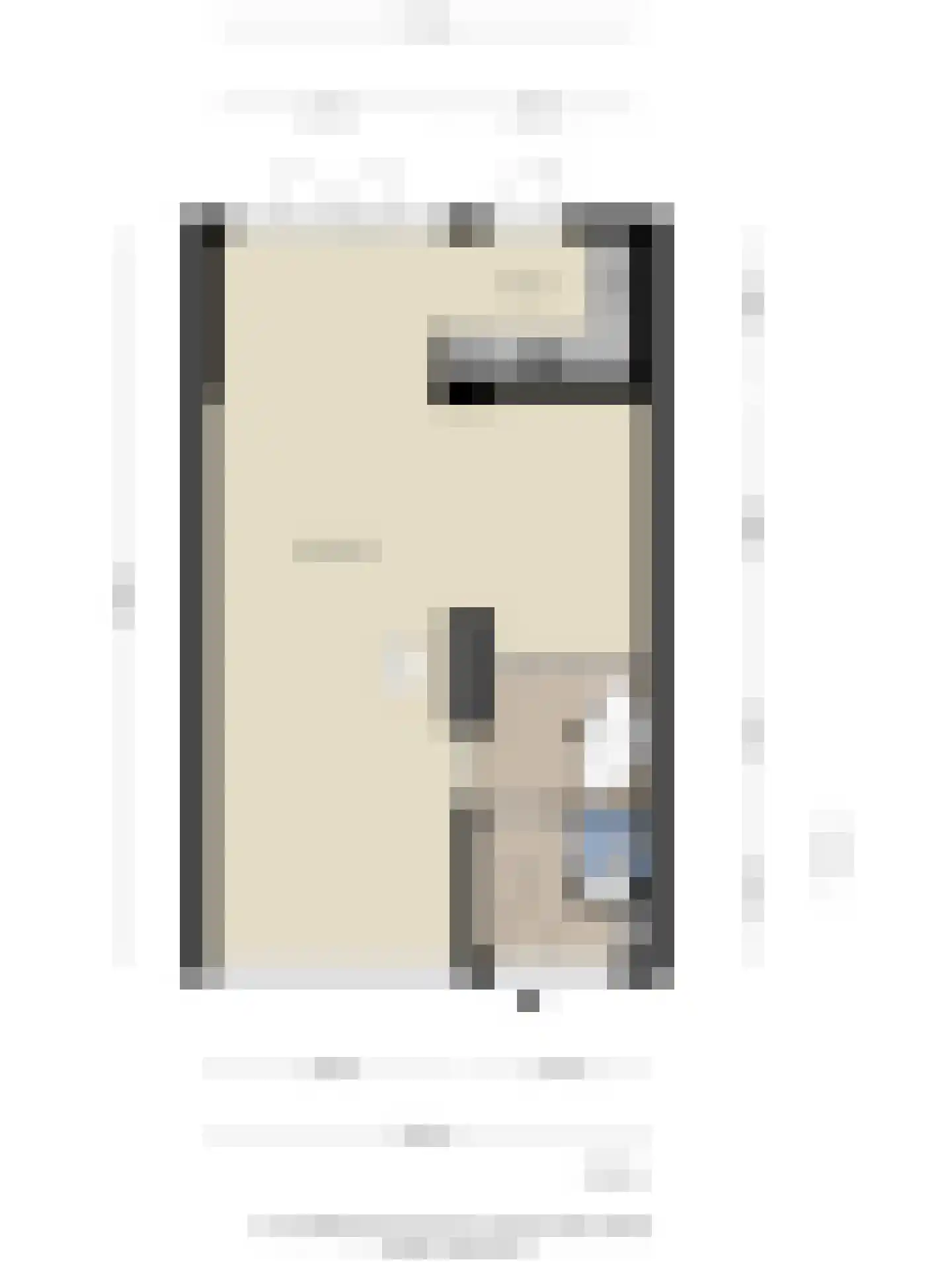 De Steenzager 17 Veldhoven thumbnail 45