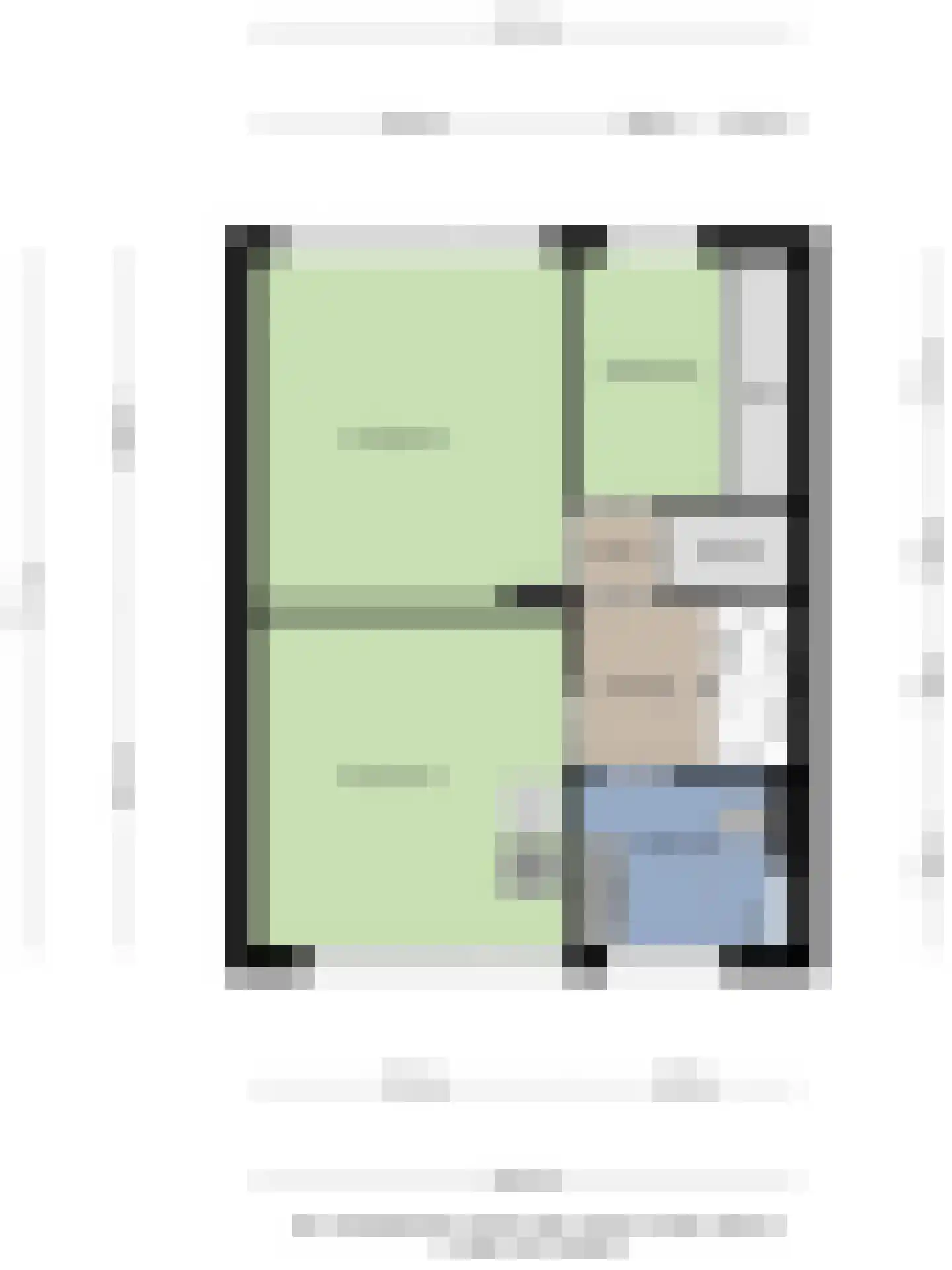 De Steenzager 17 Veldhoven thumbnail 46