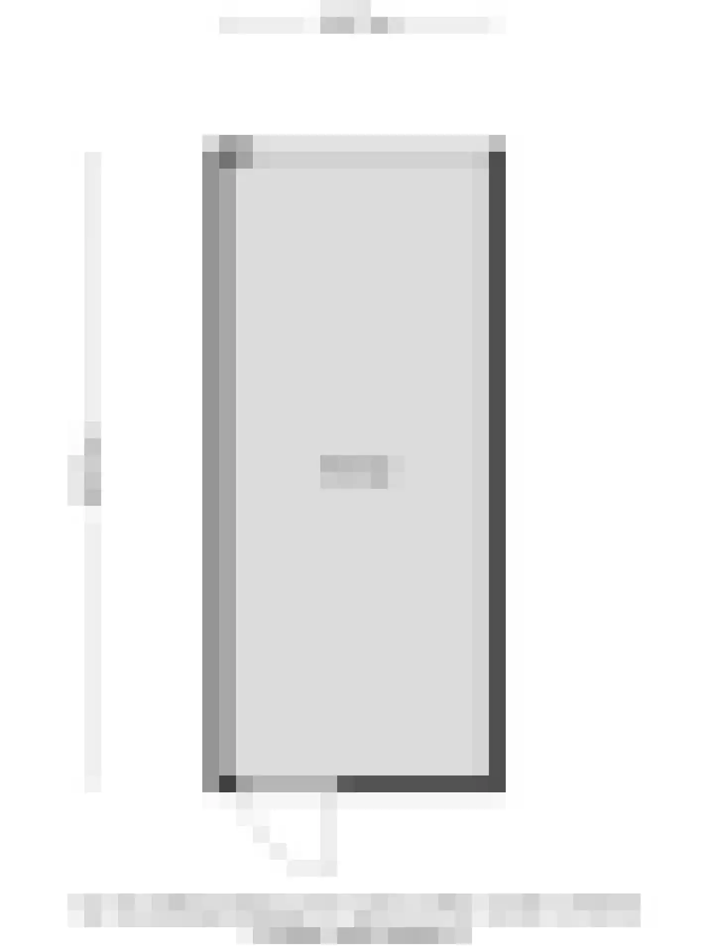De Steenzager 17 Veldhoven thumbnail 48