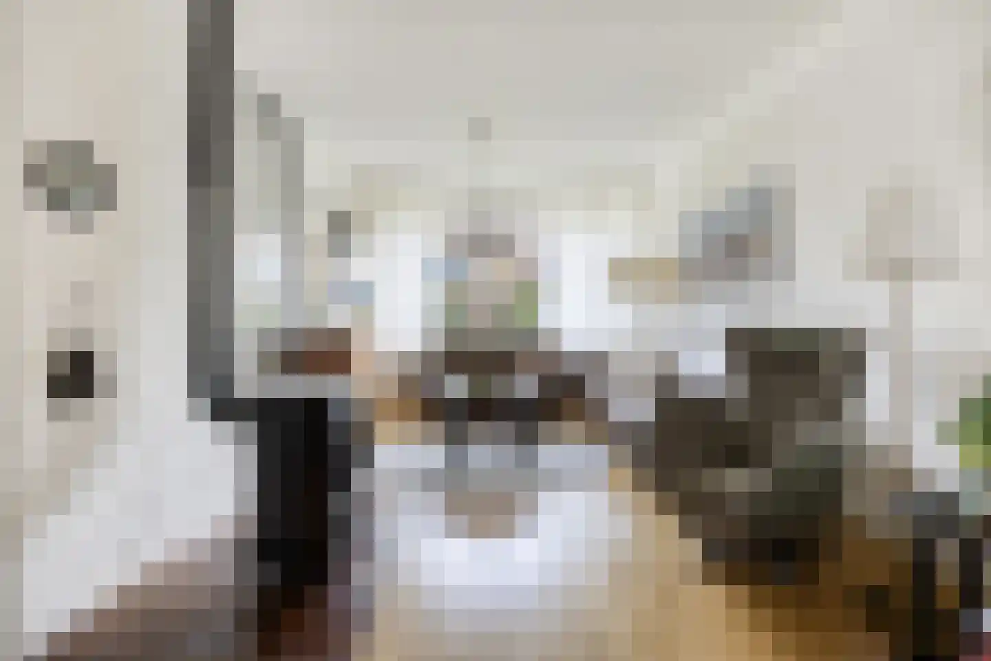 De Steenzager 17 Veldhoven thumbnail 5