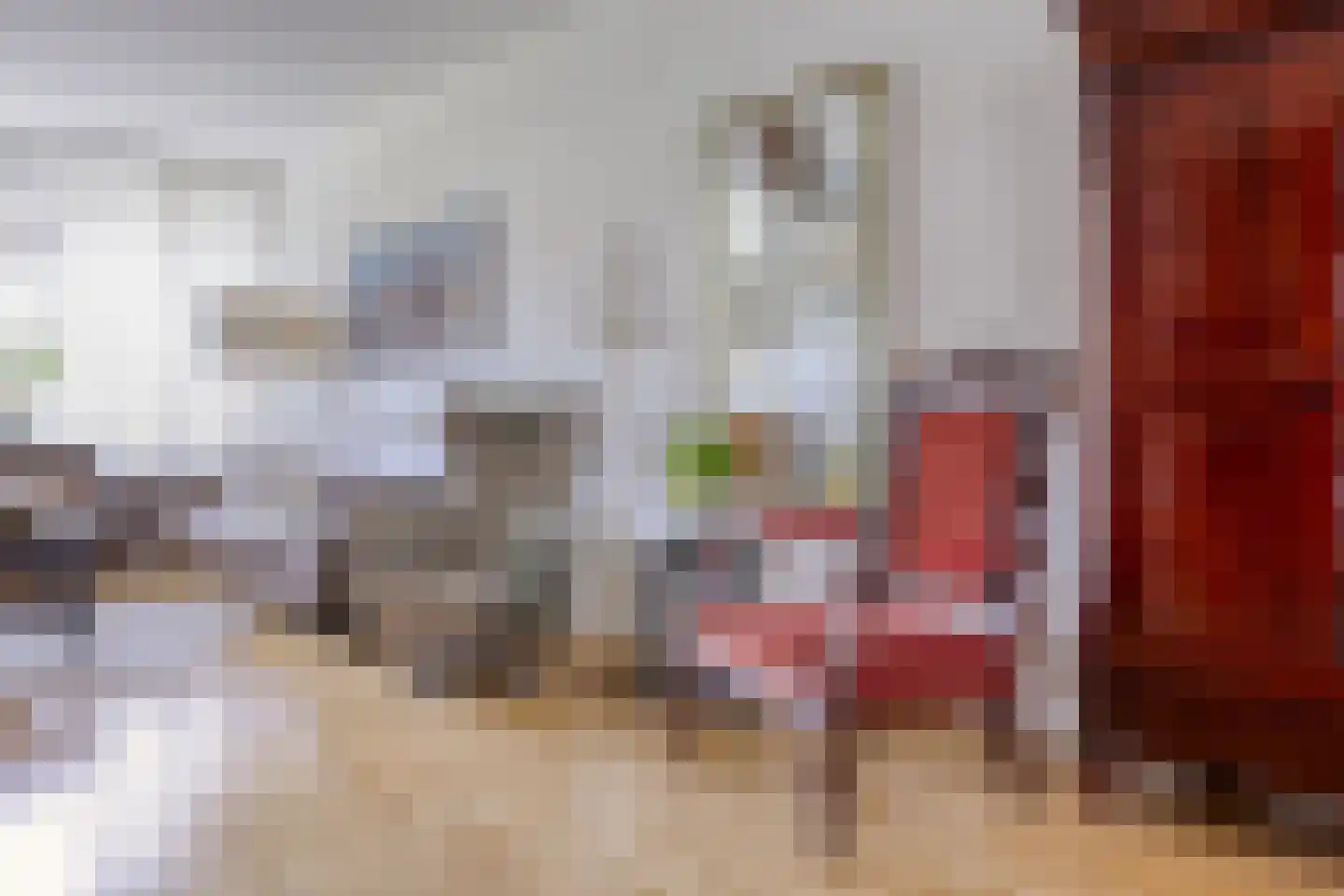 De Steenzager 17 Veldhoven thumbnail 8
