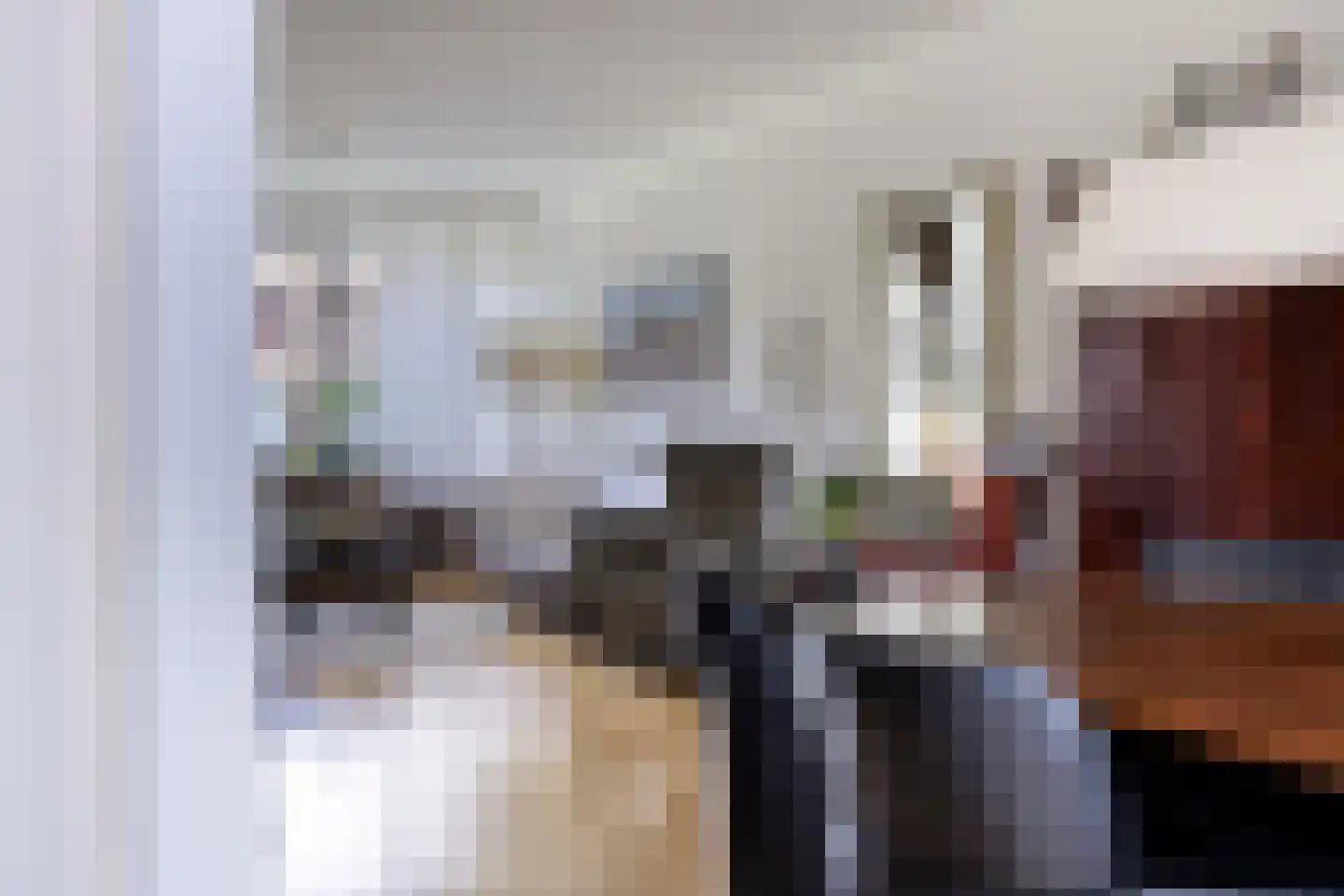 De Steenzager 17 Veldhoven thumbnail 9