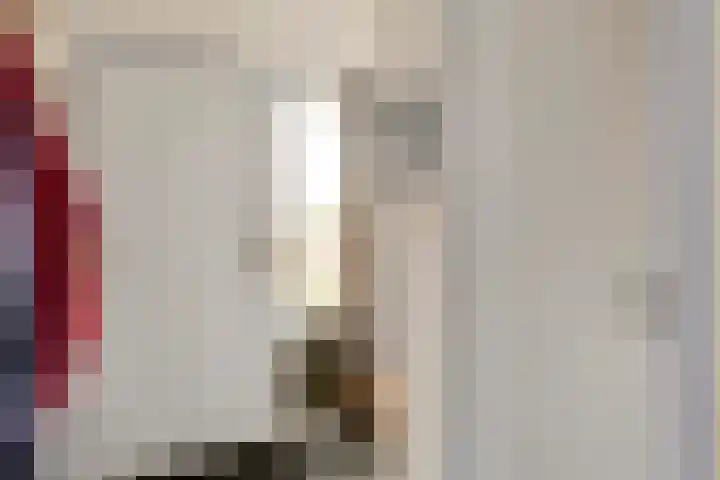 De Steenzager 2 Veldhoven thumbnail 14