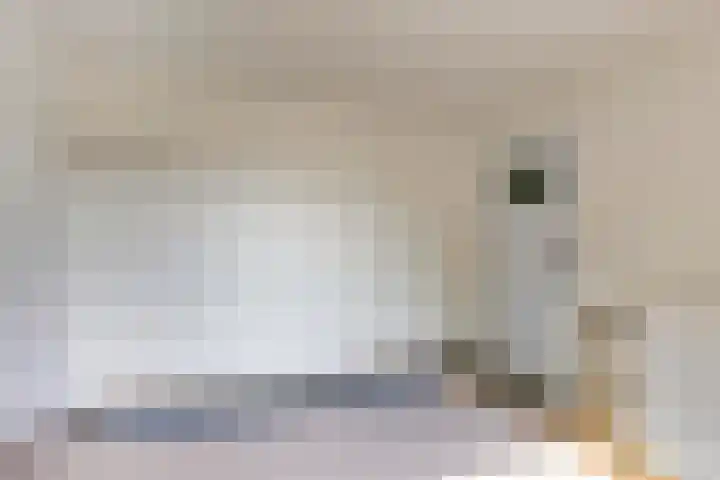 De Steenzager 2 Veldhoven thumbnail 19