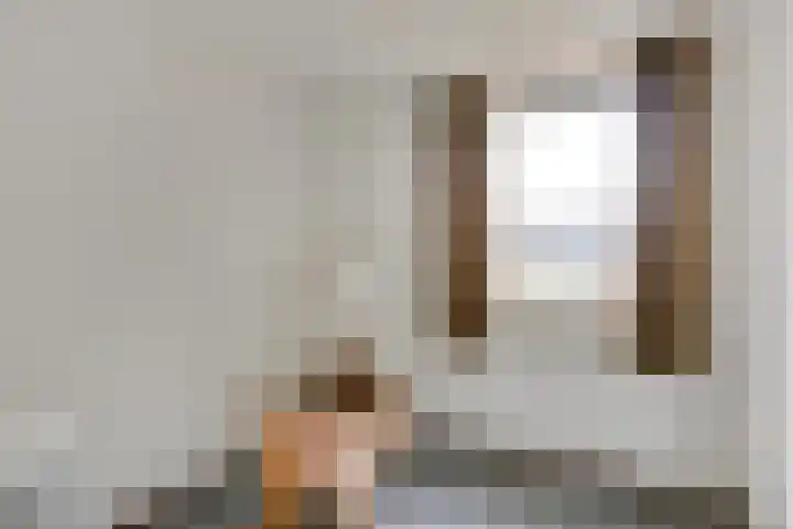 De Steenzager 2 Veldhoven thumbnail 20