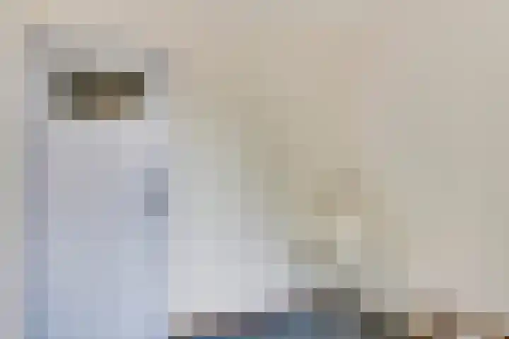 De Steenzager 2 Veldhoven thumbnail 21