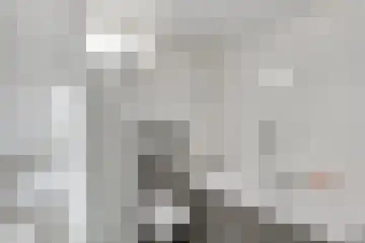 De Steenzager 2 Veldhoven thumbnail 22