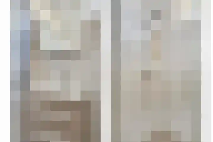 De Steenzager 2 Veldhoven thumbnail 23