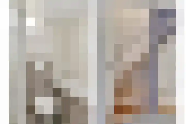De Steenzager 2 Veldhoven thumbnail 24