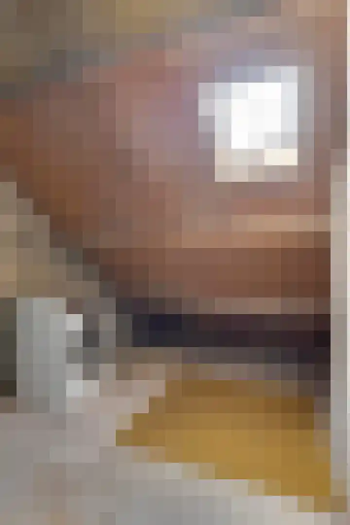 De Steenzager 2 Veldhoven thumbnail 27