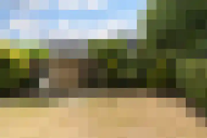 De Steenzager 2 Veldhoven thumbnail 32