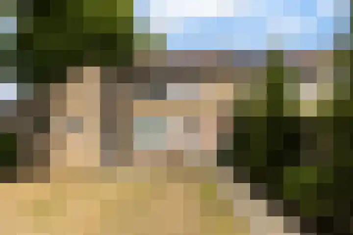 De Steenzager 2 Veldhoven thumbnail 33