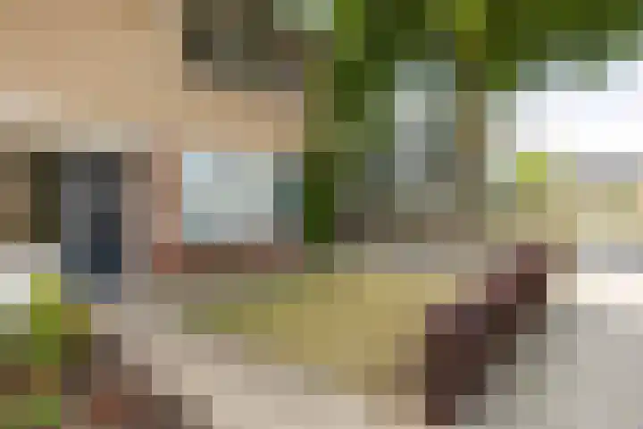 De Steenzager 2 Veldhoven thumbnail 35