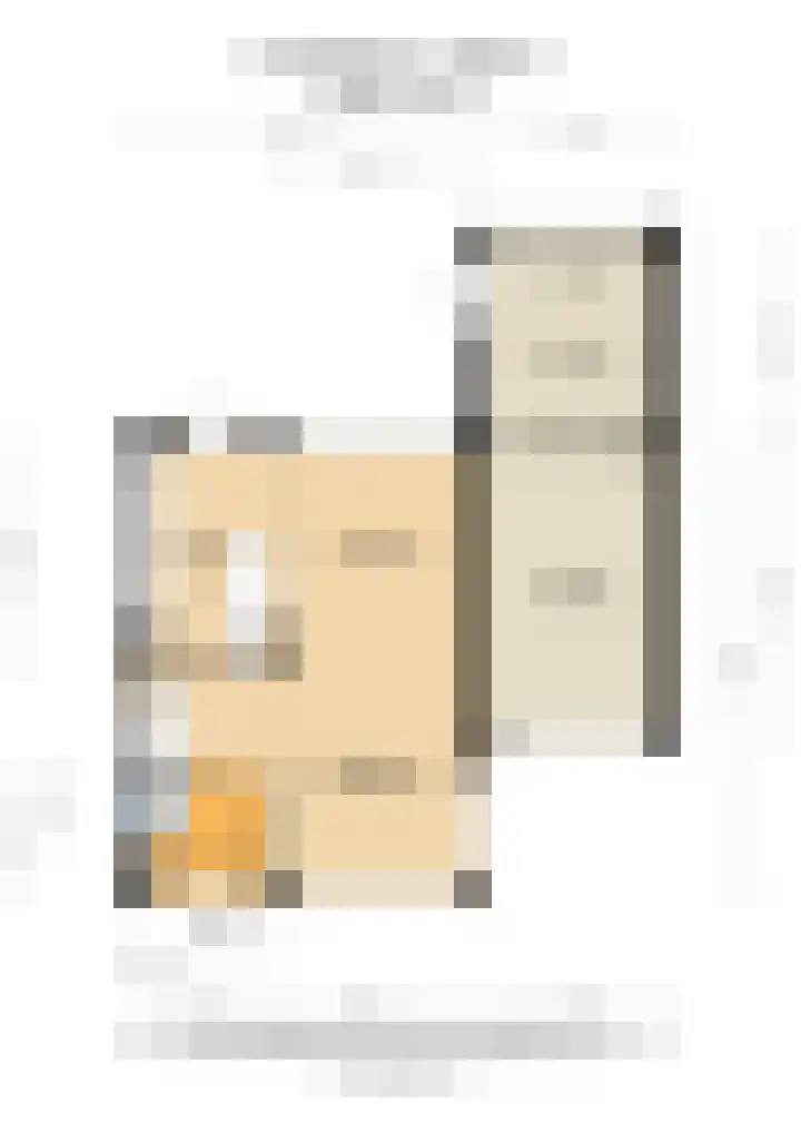 De Steenzager 2 Veldhoven thumbnail 38