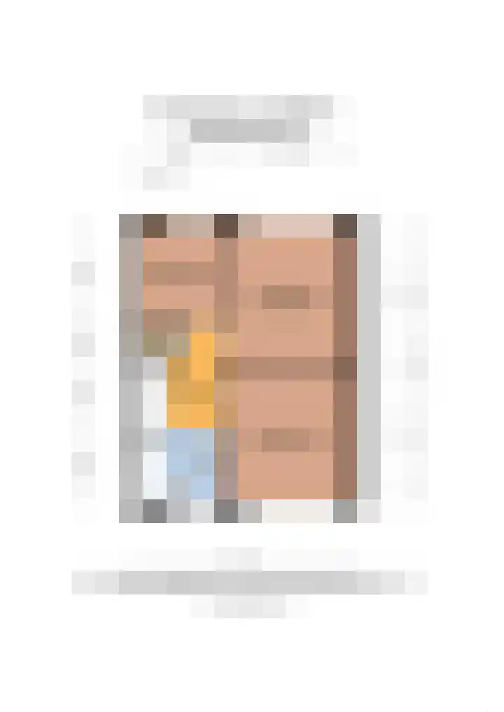 De Steenzager 2 Veldhoven thumbnail 39