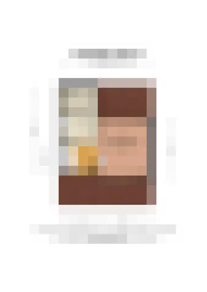 De Steenzager 2 Veldhoven thumbnail 40