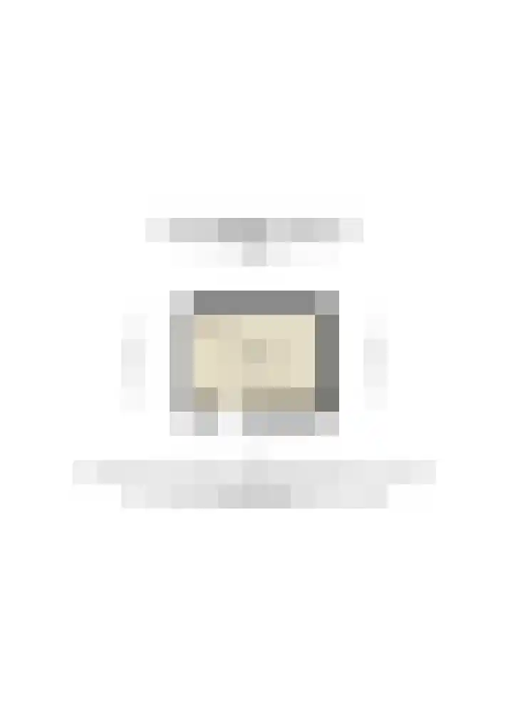 De Steenzager 2 Veldhoven thumbnail 41