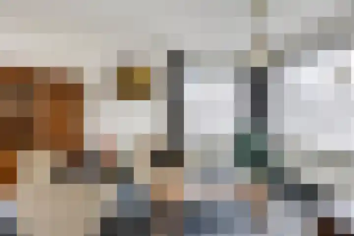 De Steenzager 2 Veldhoven thumbnail 5