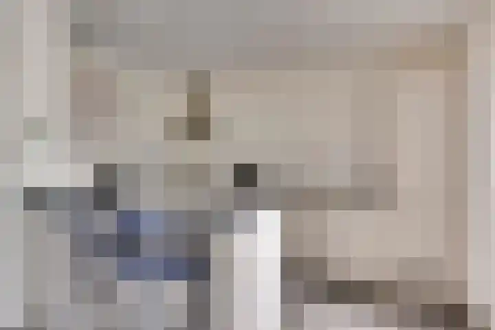 De Steenzager 2 Veldhoven thumbnail 9