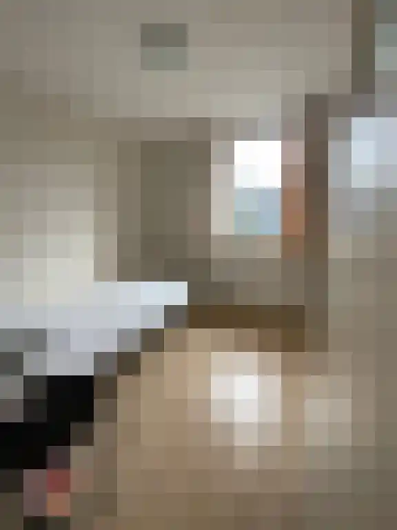 De Steenzager 27 Veldhoven thumbnail 6