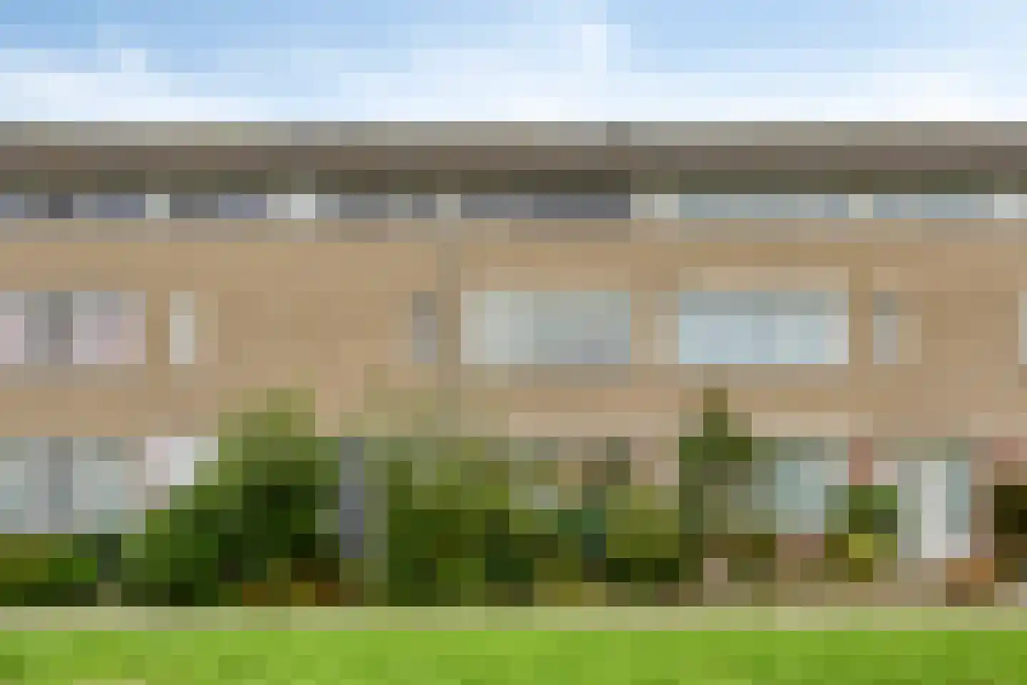 De Steenzager 33 in Veldhoven