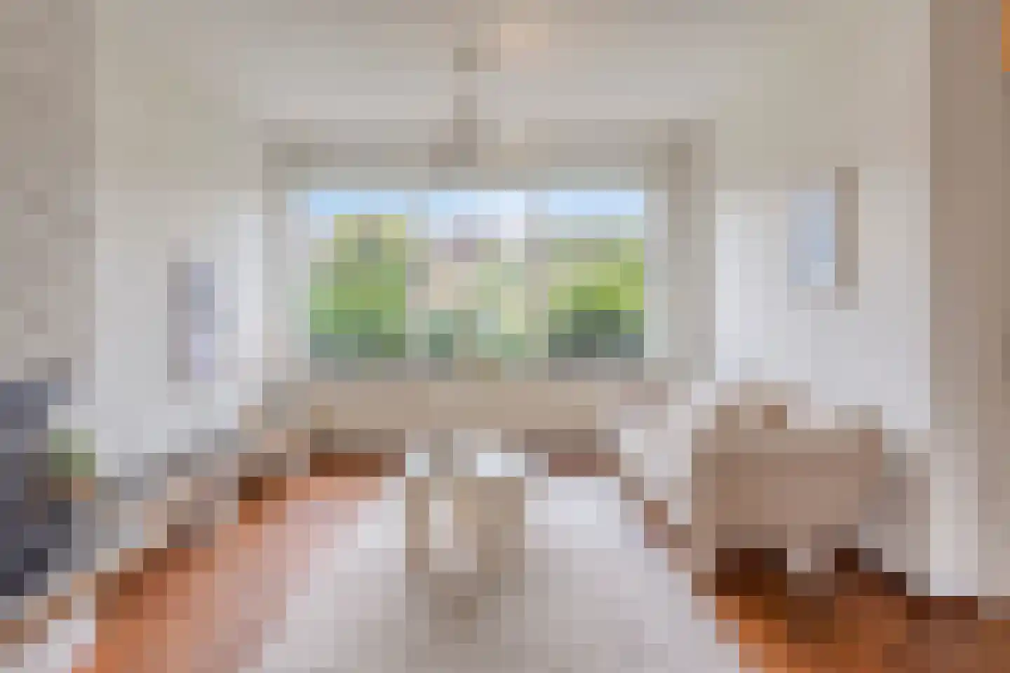 De Steenzager 33 Veldhoven thumbnail 11