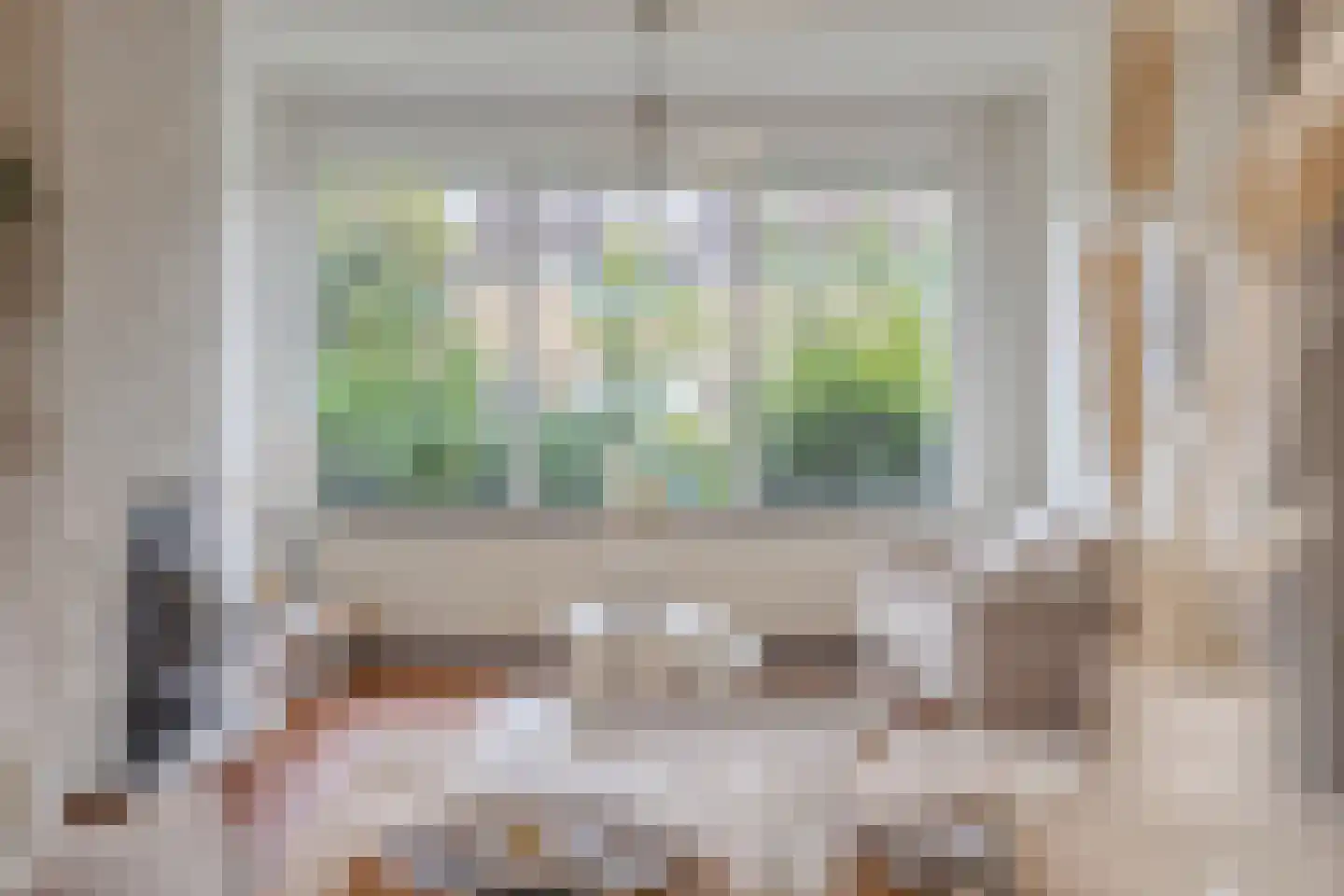 De Steenzager 33 Veldhoven thumbnail 13