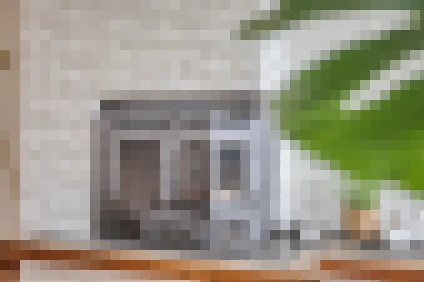 De Steenzager 33 Veldhoven thumbnail 16