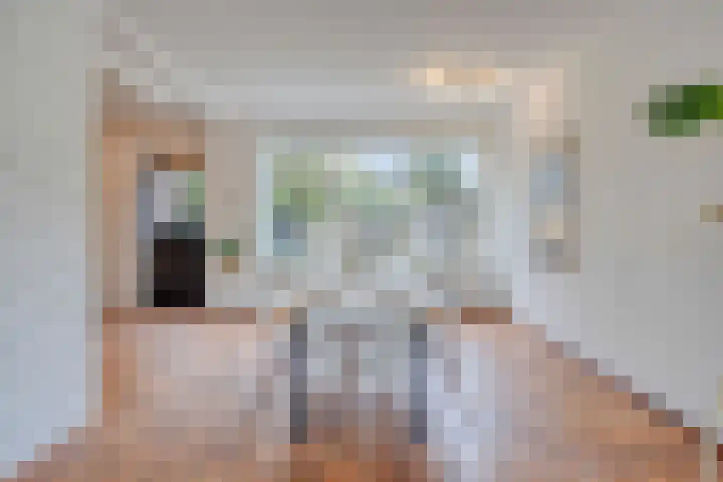 De Steenzager 33 Veldhoven thumbnail 17