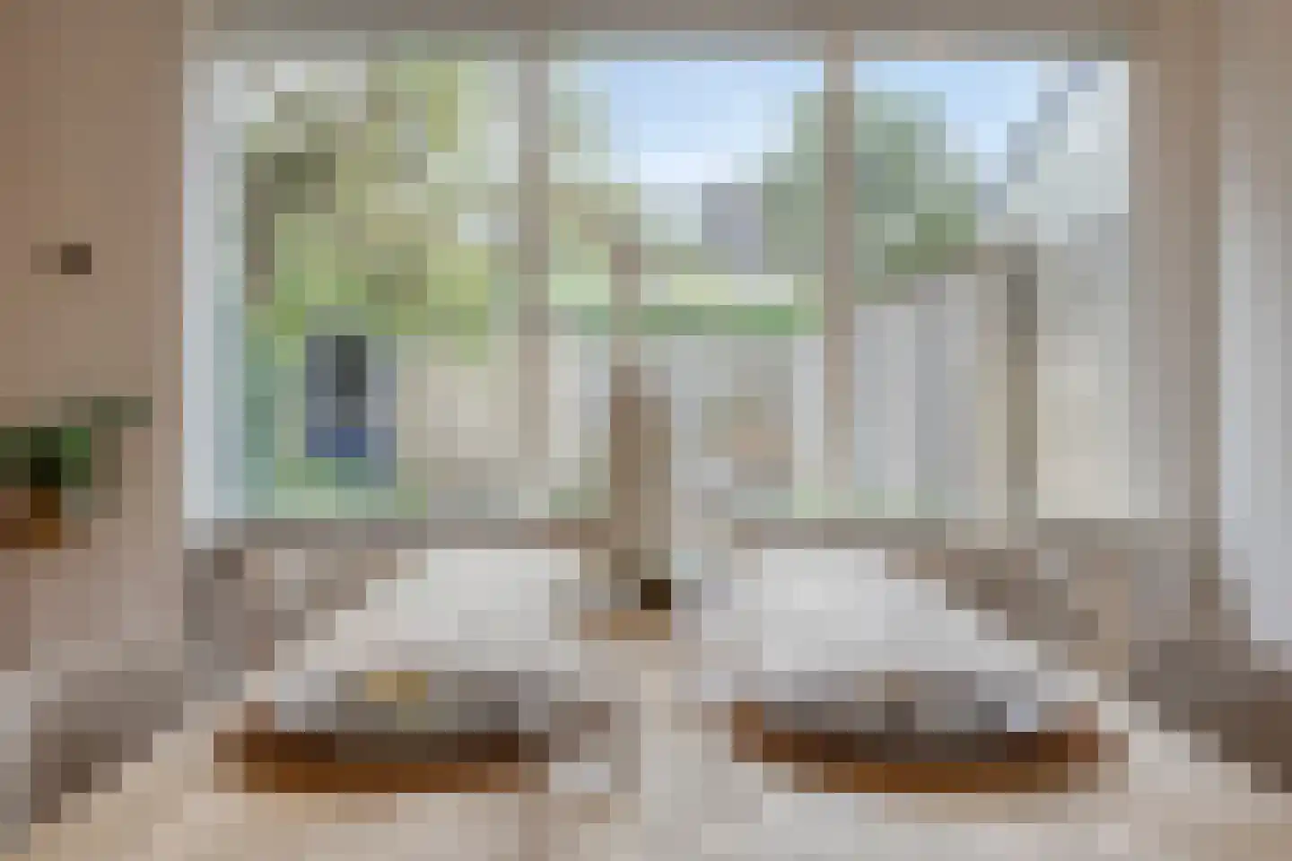 De Steenzager 33 Veldhoven thumbnail 18
