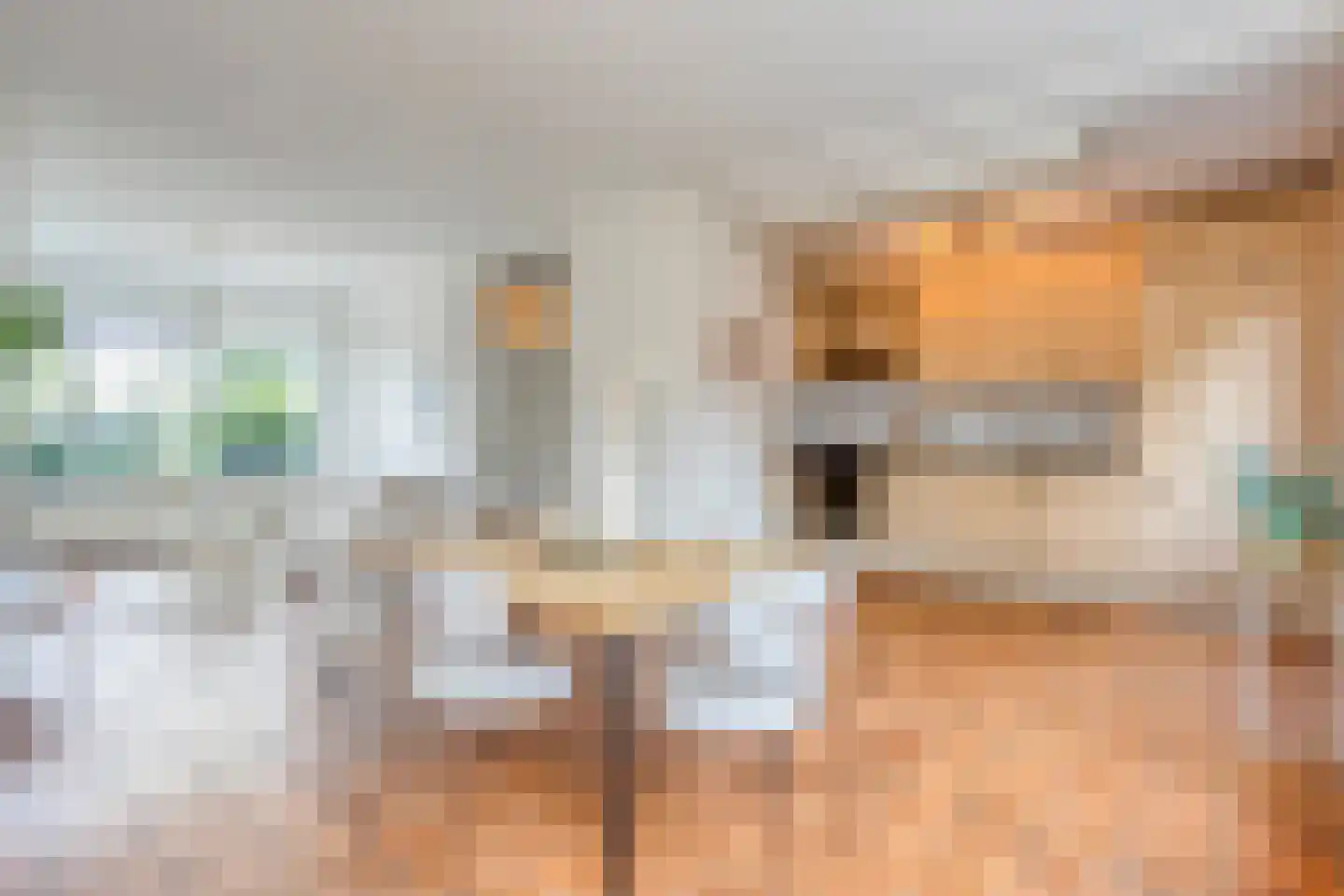 De Steenzager 33 Veldhoven thumbnail 21