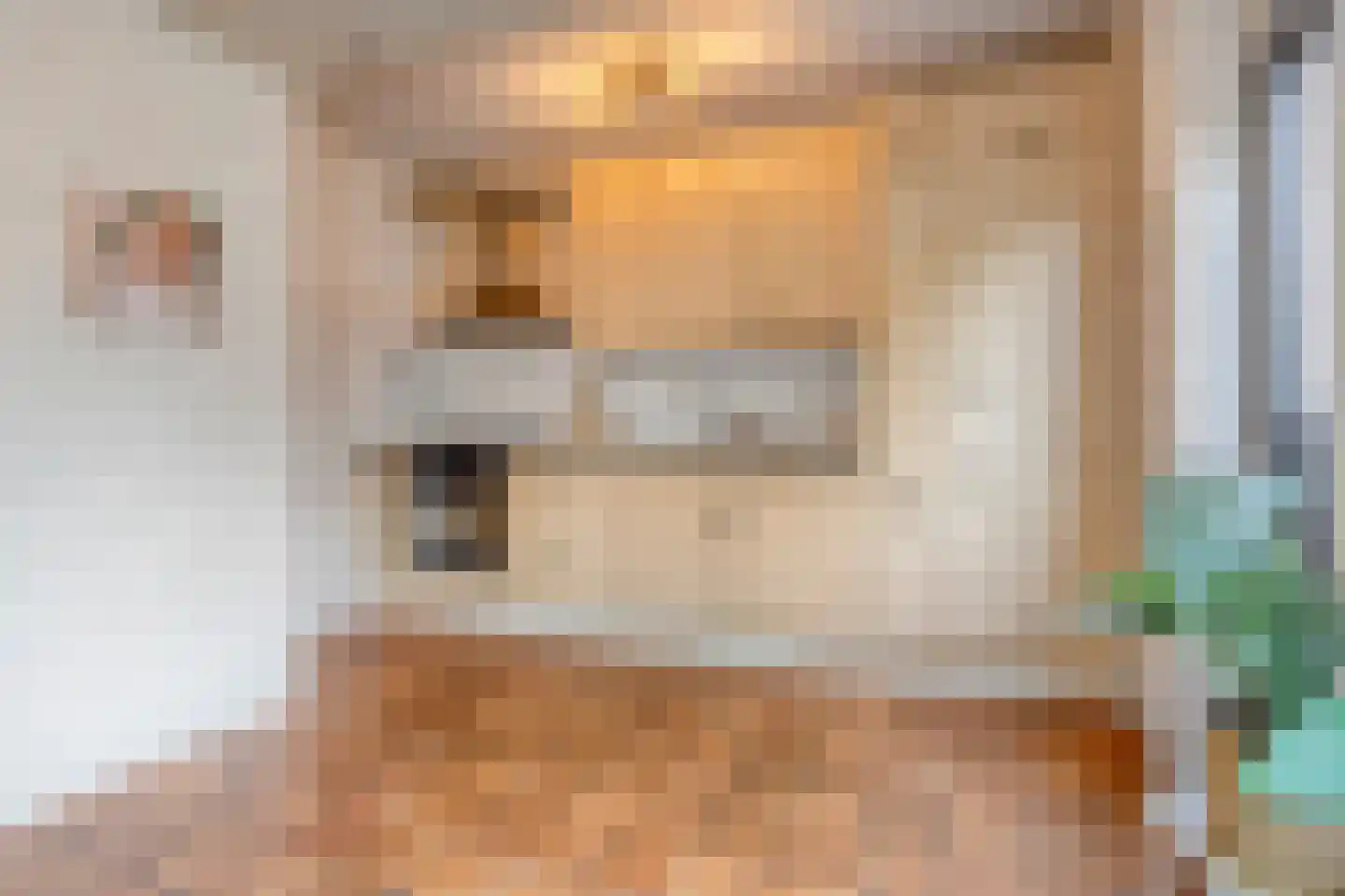 De Steenzager 33 Veldhoven thumbnail 23