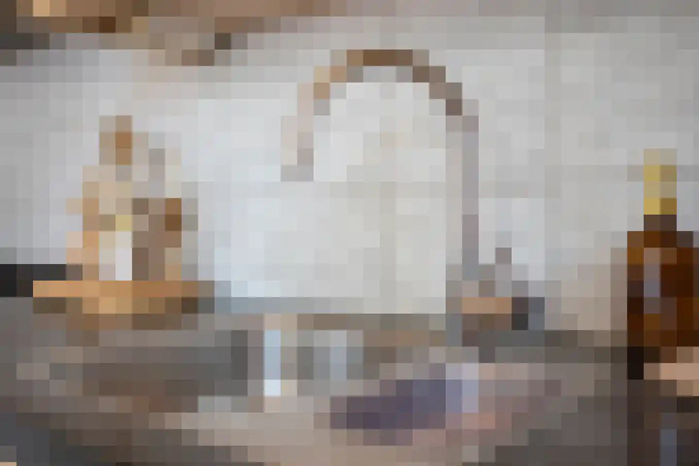 De Steenzager 33 Veldhoven thumbnail 25