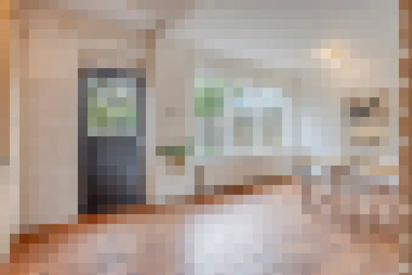 De Steenzager 33 Veldhoven thumbnail 26