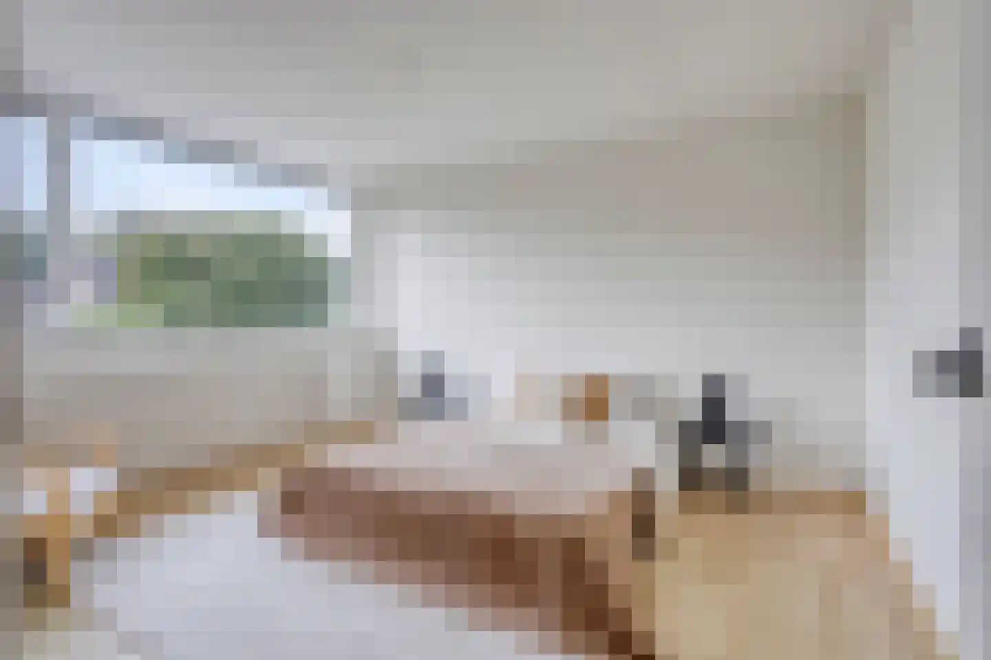 De Steenzager 33 Veldhoven thumbnail 28