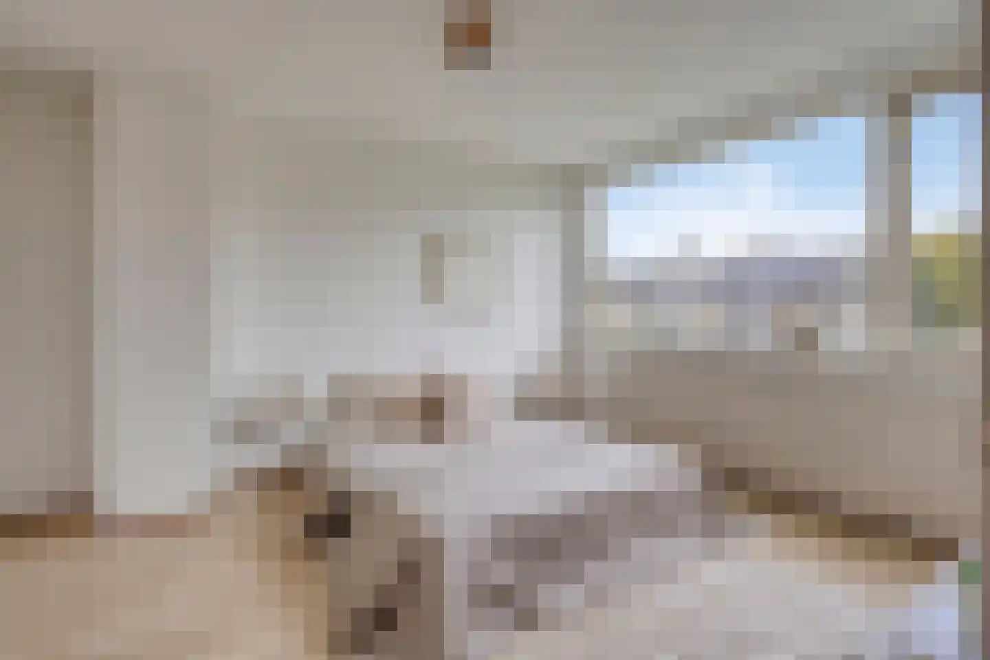 De Steenzager 33 Veldhoven thumbnail 30