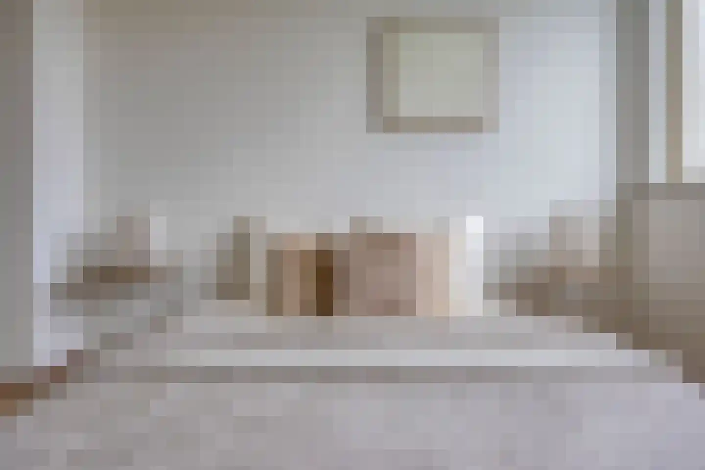De Steenzager 33 Veldhoven thumbnail 31
