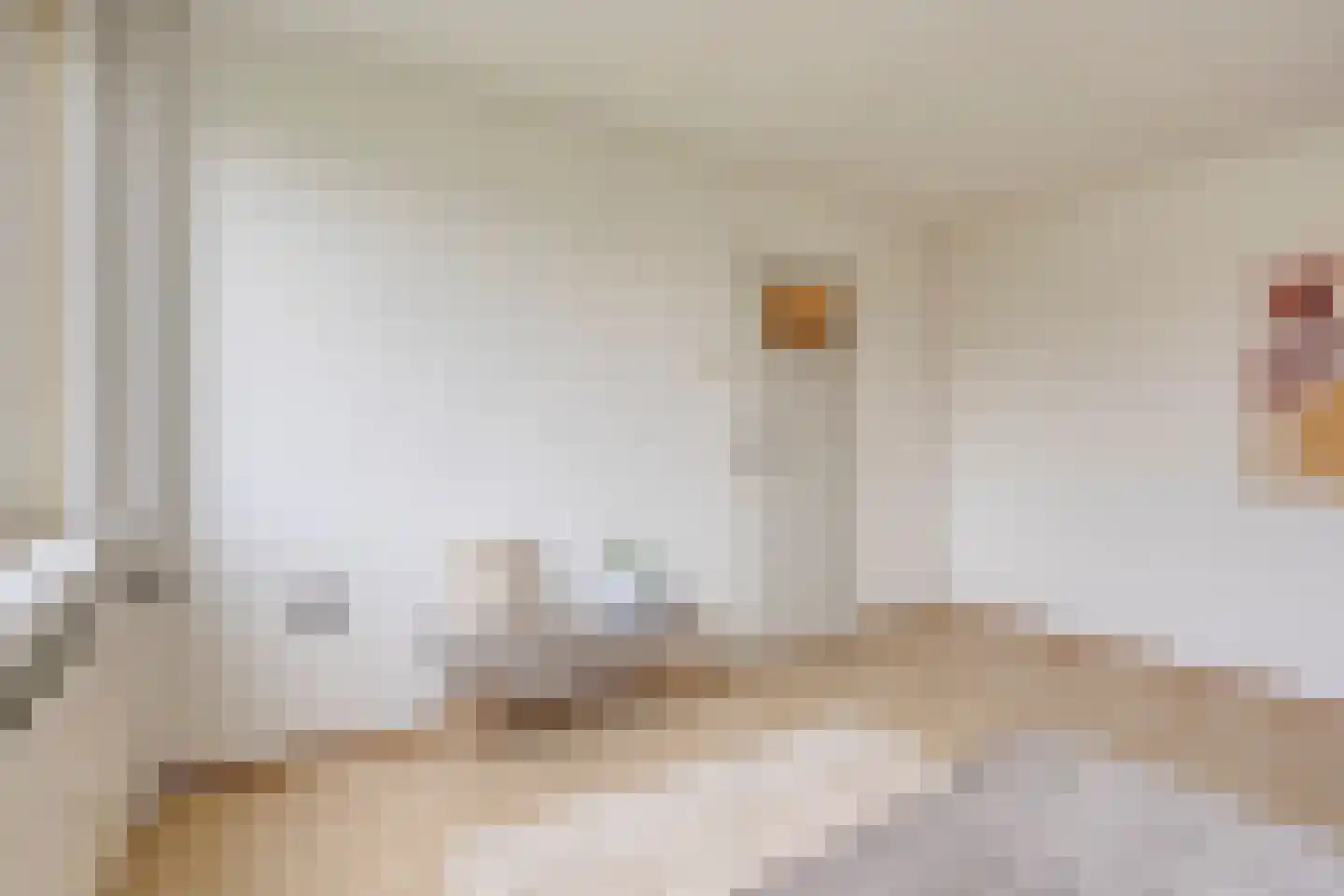 De Steenzager 33 Veldhoven thumbnail 33