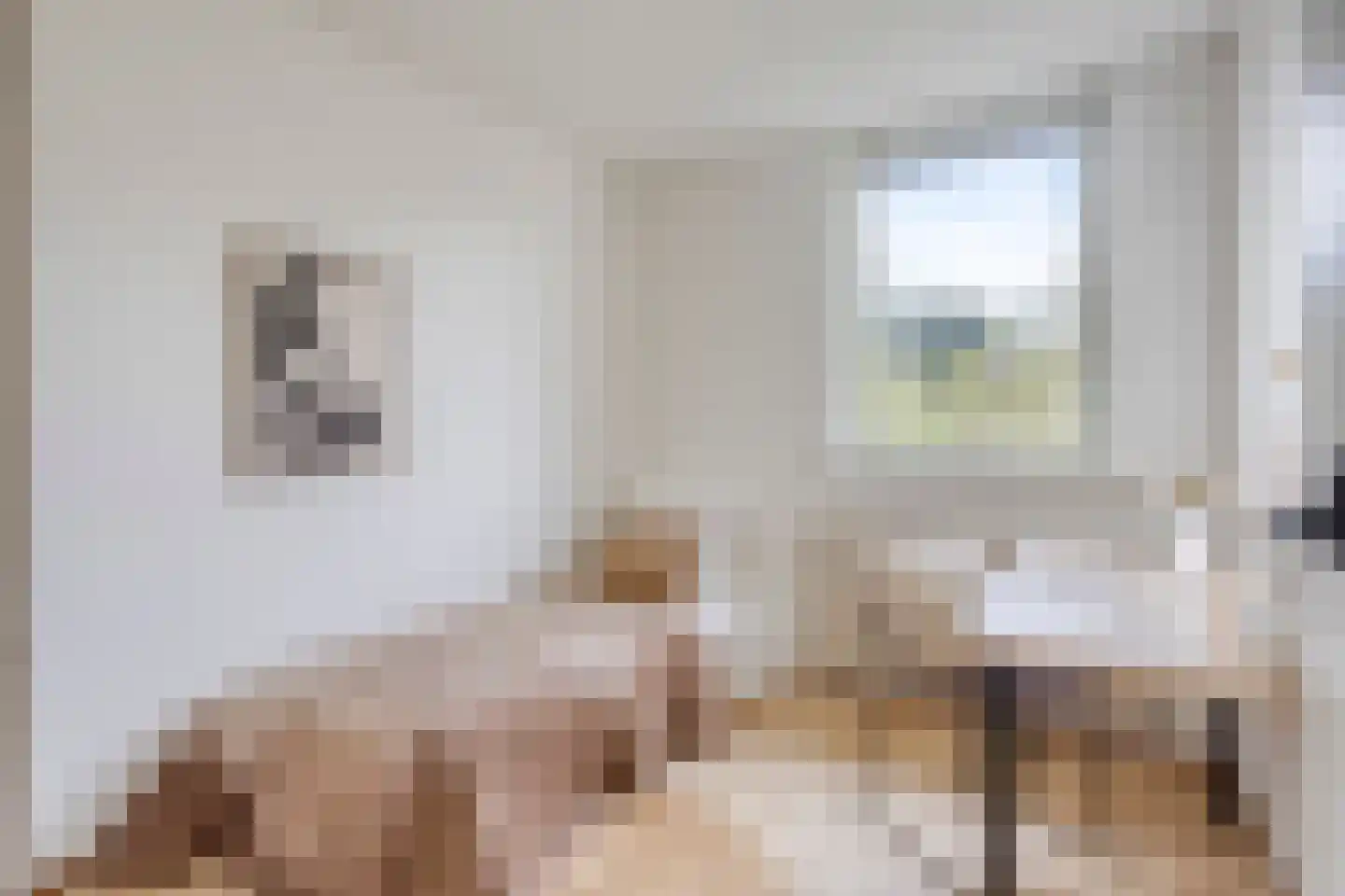 De Steenzager 33 Veldhoven thumbnail 34
