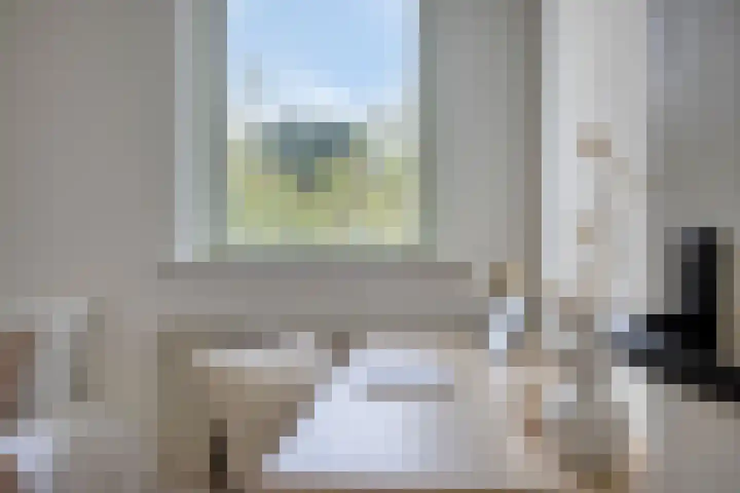 De Steenzager 33 Veldhoven thumbnail 35