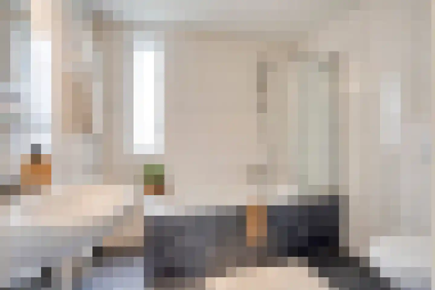 De Steenzager 33 Veldhoven thumbnail 36