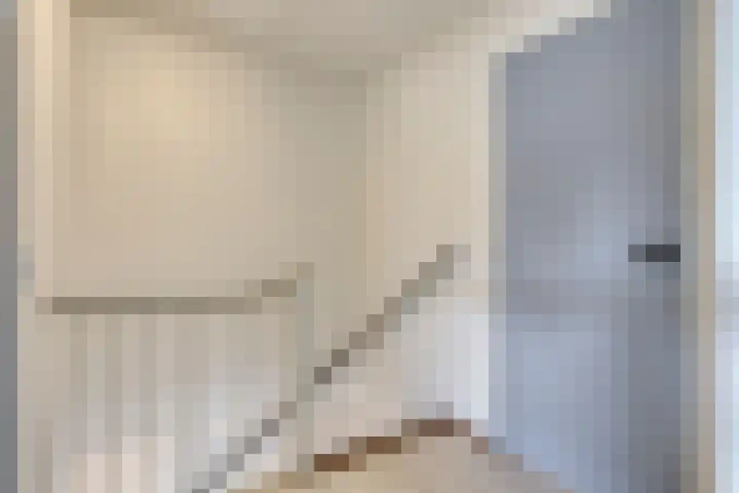 De Steenzager 33 Veldhoven thumbnail 38