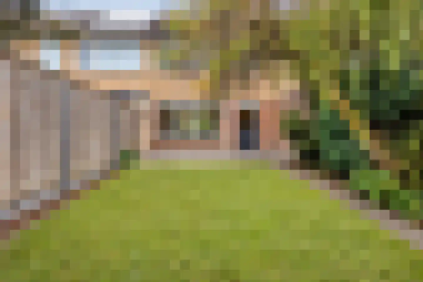 De Steenzager 33 Veldhoven thumbnail 45