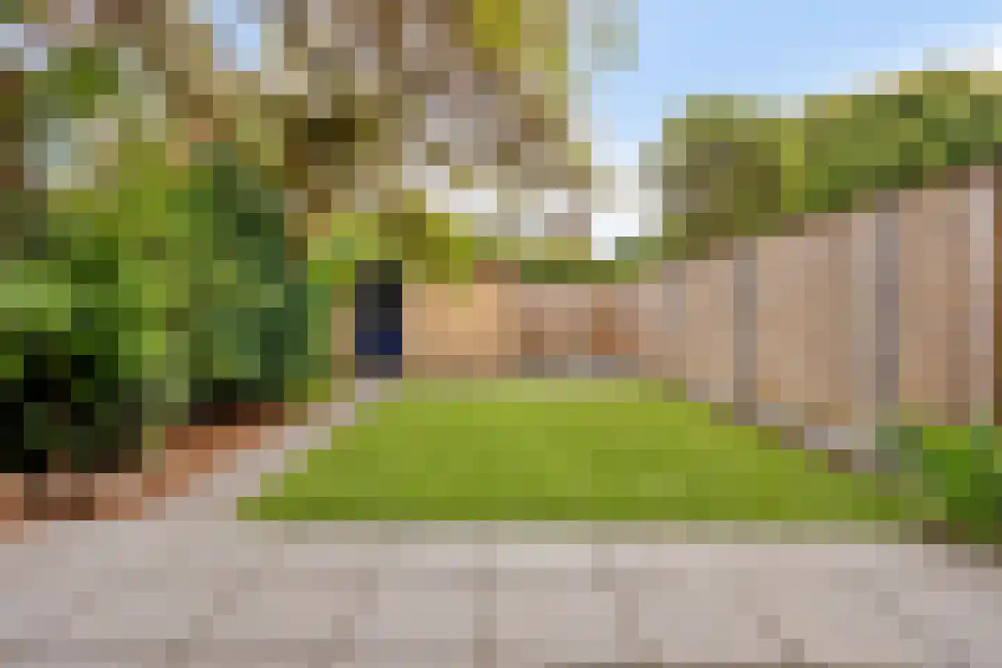 De Steenzager 33 Veldhoven thumbnail 46