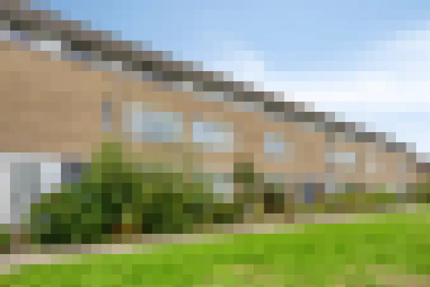 De Steenzager 33 Veldhoven thumbnail 47