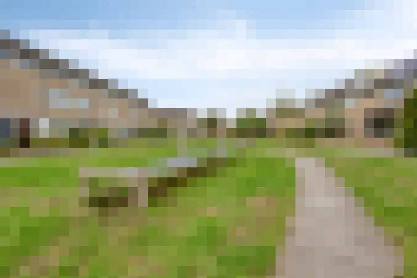 De Steenzager 33 Veldhoven thumbnail 48