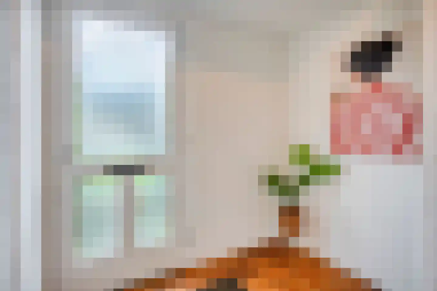 De Steenzager 33 Veldhoven thumbnail 6
