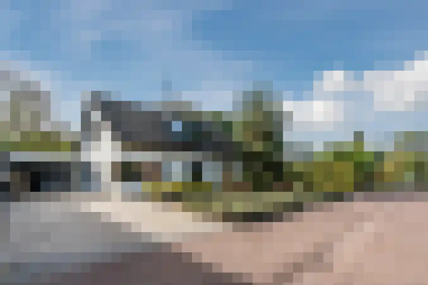 De Steenzager 36 in Veldhoven