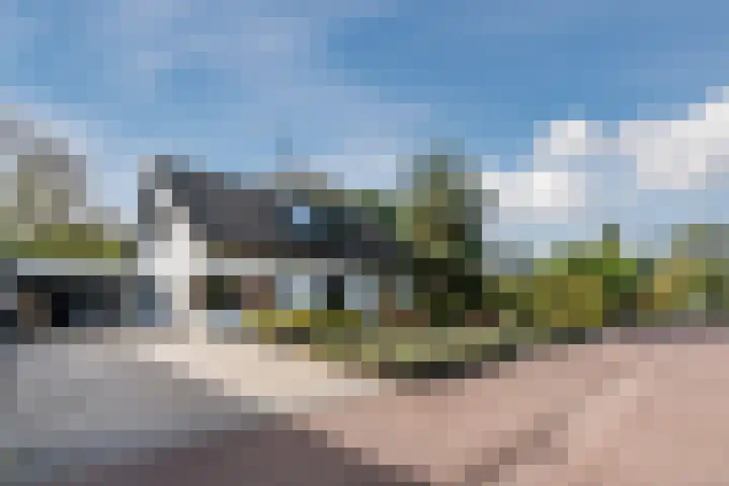De Steenzager 36 in Veldhoven